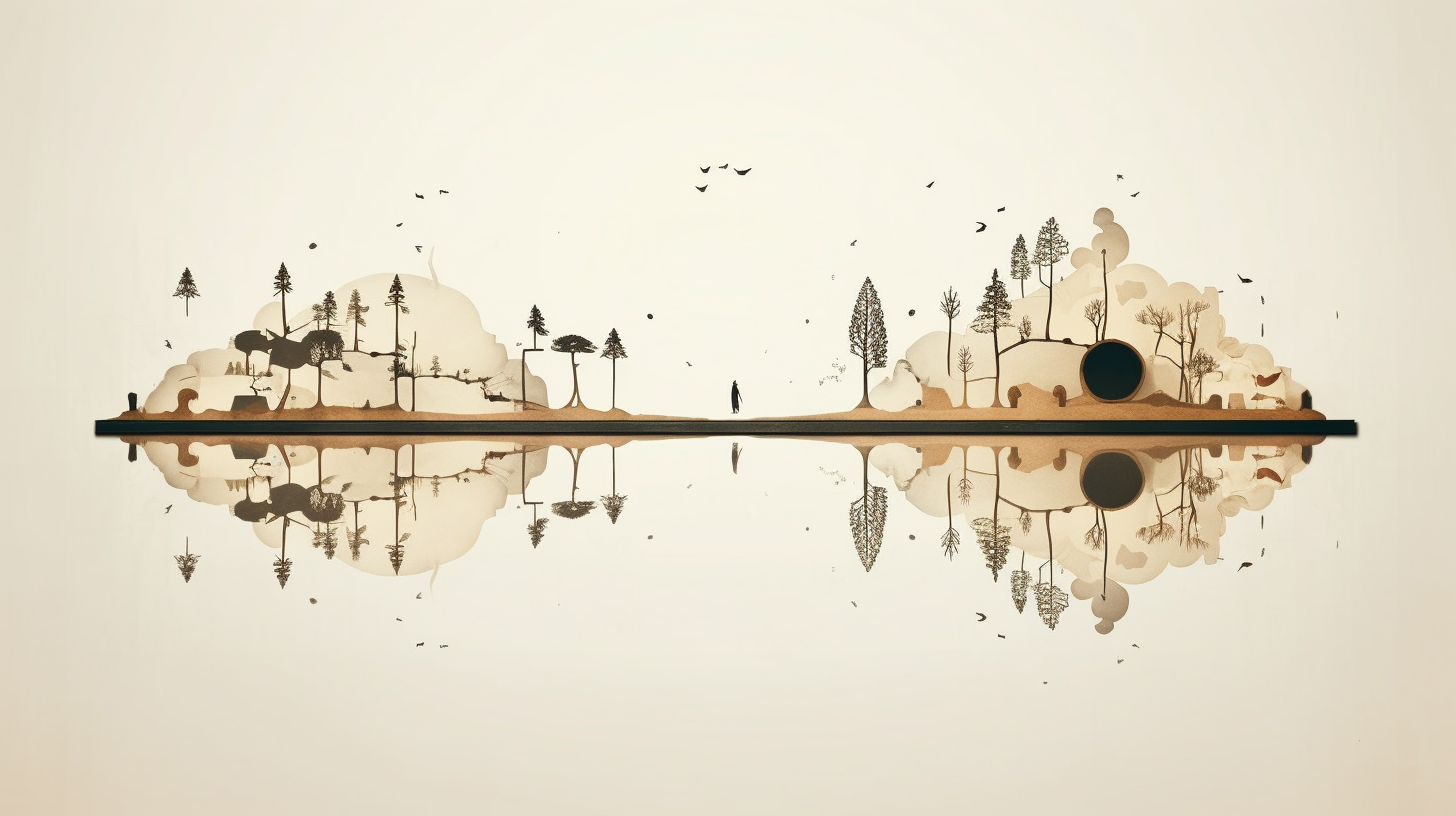 Viaggiatori immaginari