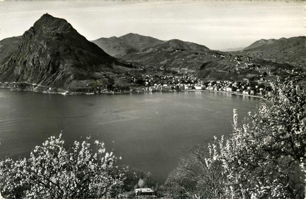 Non fidatevi dei globetrotters